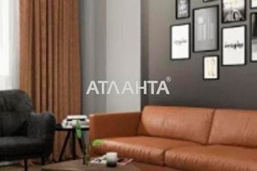 2-комнатная квартира по адресу ул. Вернадского (площадь 80 м²) - Atlanta.ua - фото 7