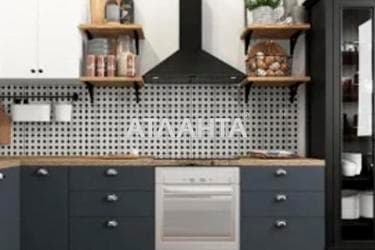 2-комнатная квартира по адресу ул. Вернадского (площадь 80 м²) - Atlanta.ua - фото 9