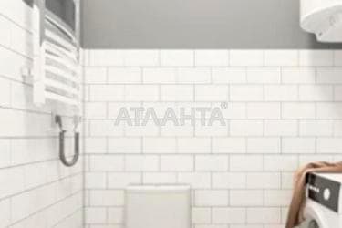 2-комнатная квартира по адресу ул. Вернадского (площадь 80 м²) - Atlanta.ua - фото 10