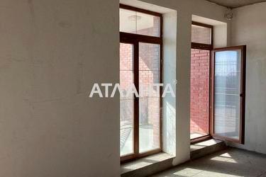 3-кімнатна квартира за адресою вул. Пляжна (площа 132,6 м²) - Atlanta.ua - фото 34