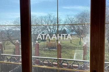 3-кімнатна квартира за адресою вул. Пляжна (площа 132,6 м²) - Atlanta.ua - фото 43