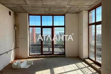 3-кімнатна квартира за адресою вул. Пляжна (площа 132,6 м²) - Atlanta.ua - фото 39