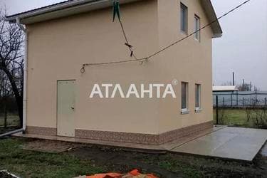 Дача по адресу (площадь 60 м²) - Atlanta.ua - фото 10