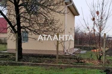 Дача по адресу (площадь 60 м²) - Atlanta.ua - фото 11