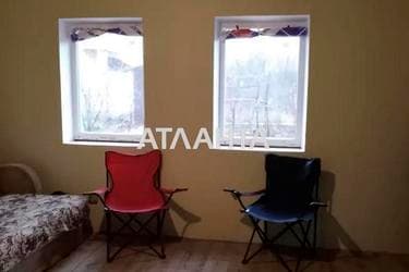 Дача по адресу (площадь 60 м²) - Atlanta.ua - фото 12