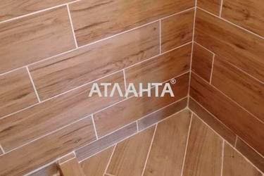 Дача по адресу (площадь 60 м²) - Atlanta.ua - фото 13