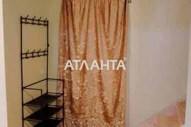 Дача по адресу (площадь 60 м²) - Atlanta.ua - фото 14