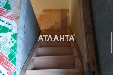 Дача по адресу (площадь 60 м²) - Atlanta.ua - фото 15