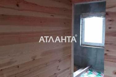 Дача по адресу (площадь 60 м²) - Atlanta.ua - фото 16