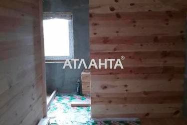 Дача по адресу (площадь 60 м²) - Atlanta.ua - фото 17