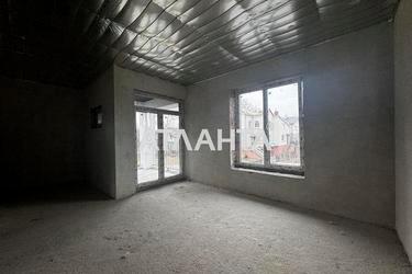 Дом по адресу ул. Пролисковая (площадь 226,3 м²) - Atlanta.ua - фото 22