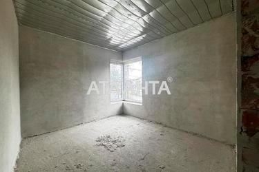 Дом по адресу ул. Пролисковая (площадь 226,3 м²) - Atlanta.ua - фото 23