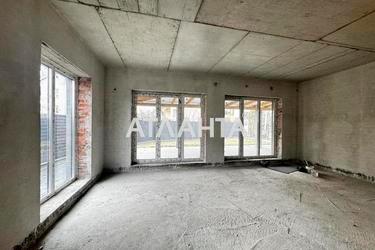 Дом по адресу ул. Пролисковая (площадь 226,3 м²) - Atlanta.ua - фото 25