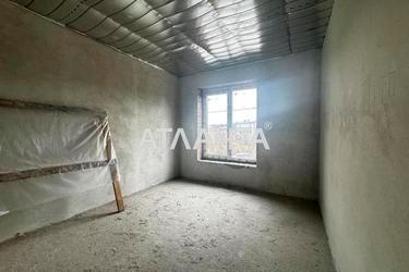 Дом по адресу ул. Пролисковая (площадь 226,3 м²) - Atlanta.ua - фото 26