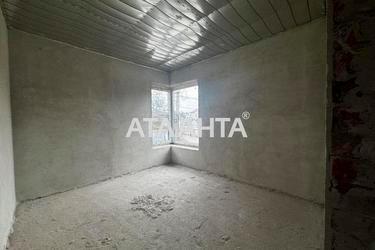 Дом по адресу ул. Пролисковая (площадь 226,3 м²) - Atlanta.ua - фото 27