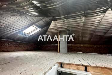 Дом по адресу ул. Пролисковая (площадь 226,3 м²) - Atlanta.ua - фото 28