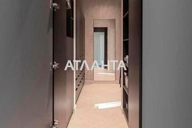 1-комнатная квартира по адресу ул. Болгарская (площадь 48,2 м²) - Atlanta.ua - фото 22