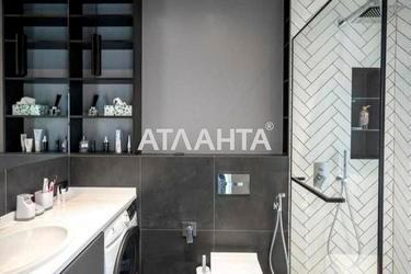 1-комнатная квартира по адресу ул. Болгарская (площадь 48,2 м²) - Atlanta.ua - фото 19