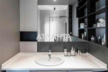 1-комнатная квартира по адресу ул. Болгарская (площадь 48,2 м²) - Atlanta.ua - фото 18