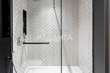 1-комнатная квартира по адресу ул. Болгарская (площадь 48,2 м²) - Atlanta.ua - фото 20