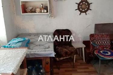 Дом по адресу ул. Пышного (площадь 35 м²) - Atlanta.ua - фото 7