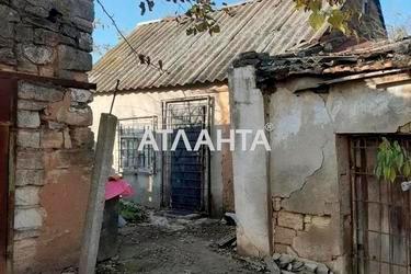 Дом по адресу ул. Пышного (площадь 35 м²) - Atlanta.ua - фото 8