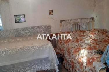 Дом по адресу ул. Пышного (площадь 35 м²) - Atlanta.ua - фото 9