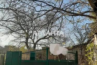 Дом по адресу ул. Пышного (площадь 35 м²) - Atlanta.ua - фото 10