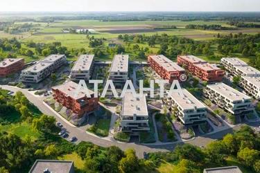 Участок по адресу ул. Парковая (площадь 0,8 сот) - Atlanta.ua - фото 11