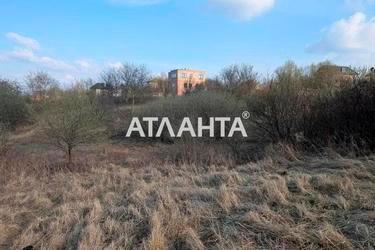 Участок по адресу ул. Парковая (площадь 0,8 сот) - Atlanta.ua - фото 13