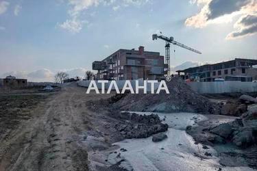 Участок по адресу ул. Парковая (площадь 0,8 сот) - Atlanta.ua - фото 15