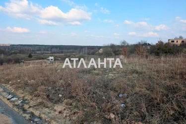 Участок по адресу ул. Парковая (площадь 0,8 сот) - Atlanta.ua - фото 16
