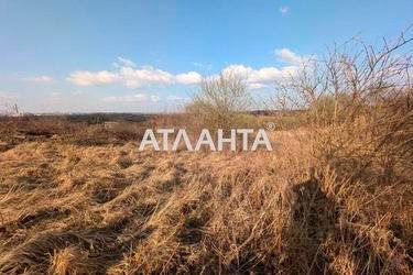 Участок по адресу ул. Парковая (площадь 0,8 сот) - Atlanta.ua - фото 17