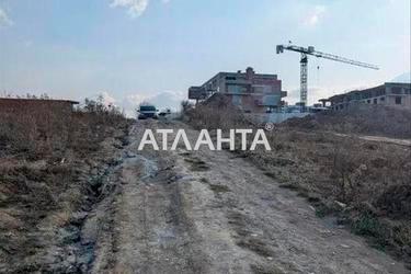 Участок по адресу ул. Парковая (площадь 0,8 сот) - Atlanta.ua - фото 18