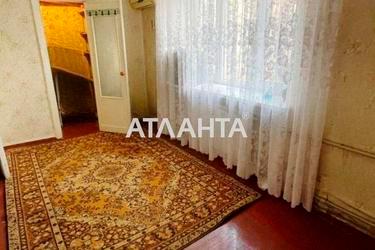 2-комнатная квартира по адресу ул. Варненская (площадь 45 м²) - Atlanta.ua - фото 12