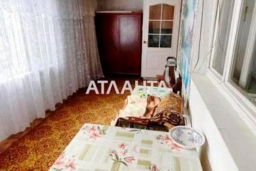 2-комнатная квартира по адресу ул. Варненская (площадь 45 м²) - Atlanta.ua - фото 17