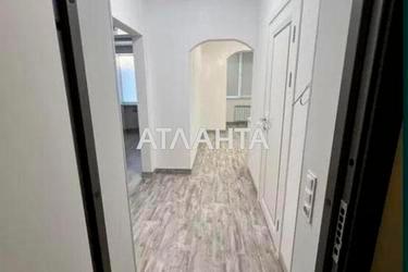 1-комнатная квартира по адресу ул. Подольская (площадь 36 м²) - Atlanta.ua - фото 40