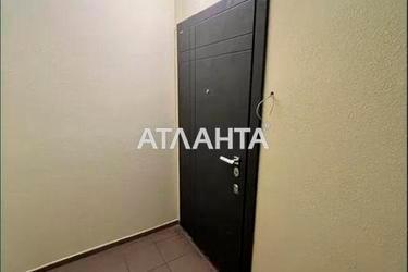 1-комнатная квартира по адресу ул. Подольская (площадь 36 м²) - Atlanta.ua - фото 41