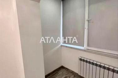 1-комнатная квартира по адресу ул. Подольская (площадь 36 м²) - Atlanta.ua - фото 26