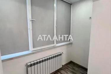 1-комнатная квартира по адресу ул. Подольская (площадь 36 м²) - Atlanta.ua - фото 30