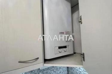 1-комнатная квартира по адресу ул. Подольская (площадь 36 м²) - Atlanta.ua - фото 33