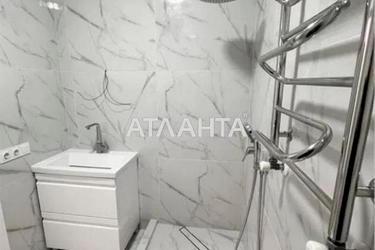 1-комнатная квартира по адресу ул. Подольская (площадь 36 м²) - Atlanta.ua - фото 35