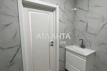 1-комнатная квартира по адресу ул. Подольская (площадь 36 м²) - Atlanta.ua - фото 37