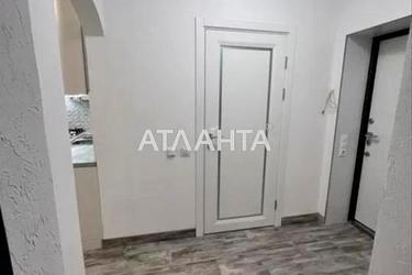 1-комнатная квартира по адресу ул. Подольская (площадь 36 м²) - Atlanta.ua - фото 38