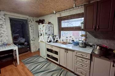 Будинок за адресою вул. Лиманна 2-га (площа 100 м²) - Atlanta.ua - фото 22