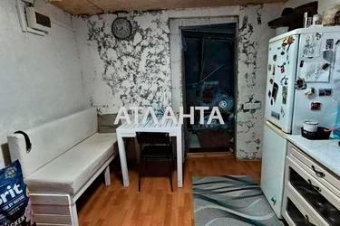 Будинок за адресою вул. Лиманна 2-га (площа 100 м²) - Atlanta.ua - фото 24