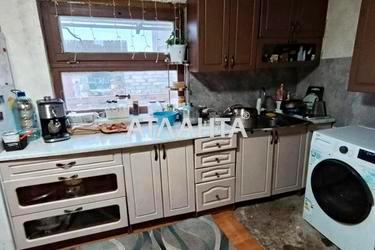 Будинок за адресою вул. Лиманна 2-га (площа 100 м²) - Atlanta.ua - фото 26