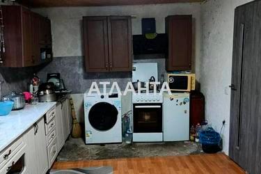 Будинок за адресою вул. Лиманна 2-га (площа 100 м²) - Atlanta.ua - фото 27