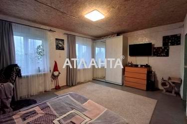 Будинок за адресою вул. Лиманна 2-га (площа 100 м²) - Atlanta.ua - фото 28