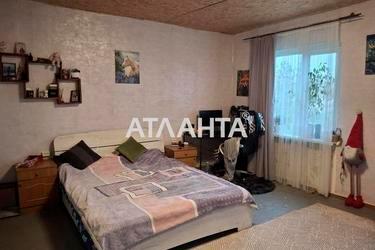 Будинок за адресою вул. Лиманна 2-га (площа 100 м²) - Atlanta.ua - фото 29